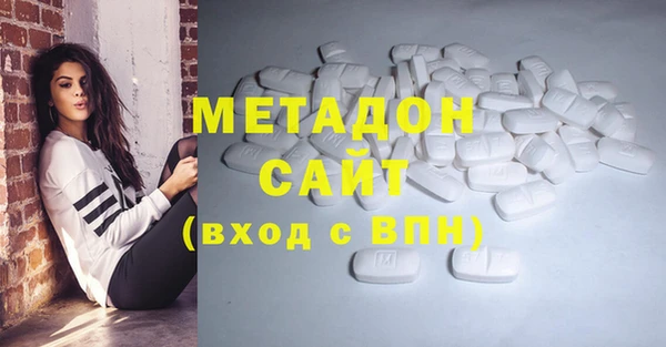 индика Белокуриха