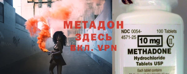 индика Белокуриха