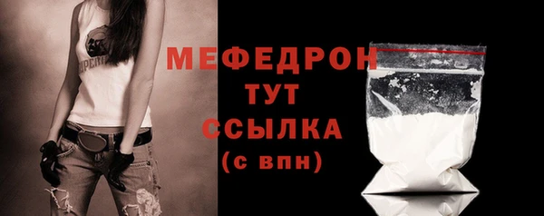 индика Белокуриха