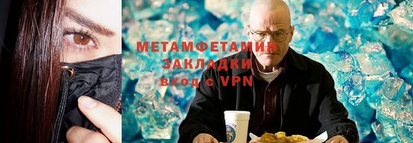 индика Белокуриха