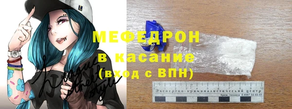 индика Белокуриха
