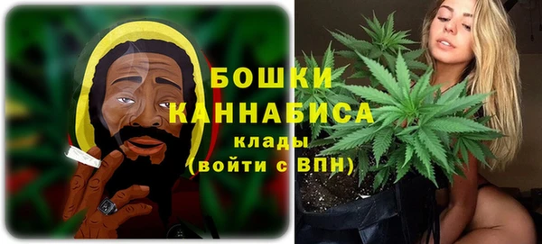 хмурый Белоозёрский