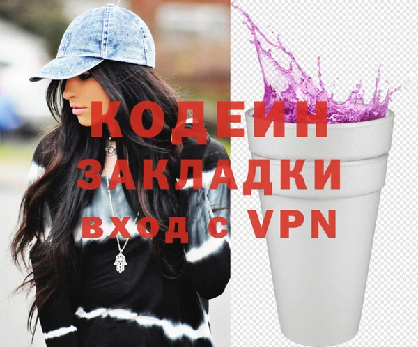 индика Белокуриха